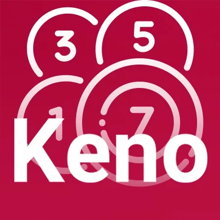 Keno