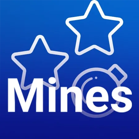 Mines