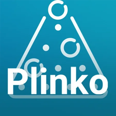 Plinko