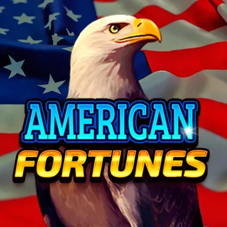 American Fortunes