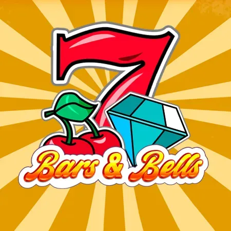 Bars & Bells Slot