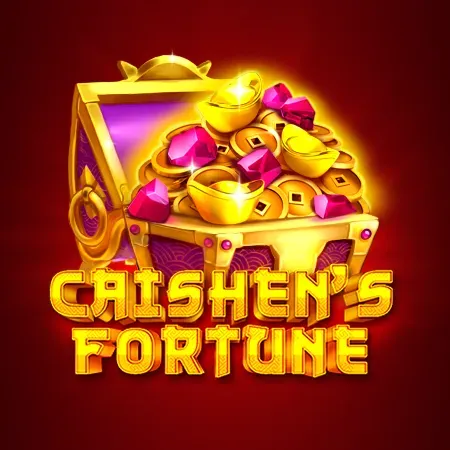 Caishen's Fortune