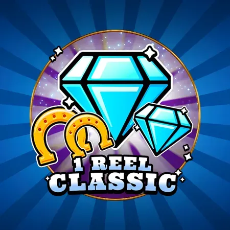 1 Reel - Classic