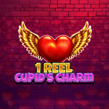 1 Reel - Cupid's Charm