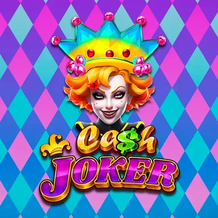 Cash Joker