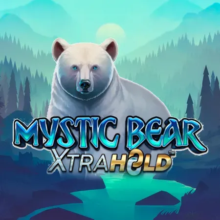 Mystic Bear XtraHold
