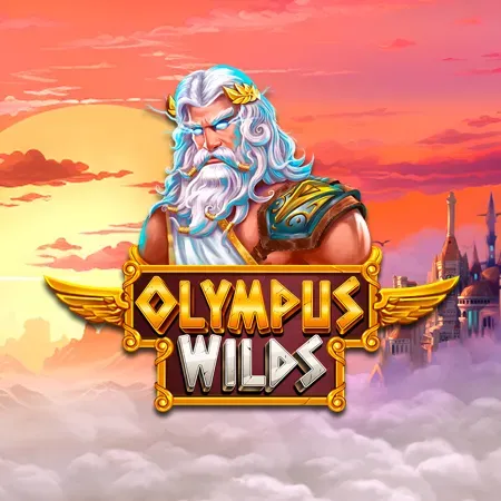 Olympus Wilds