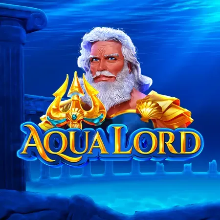 Aqua Lord