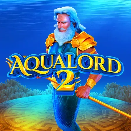 Aqua Lord 2