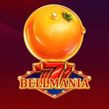 Bellmania