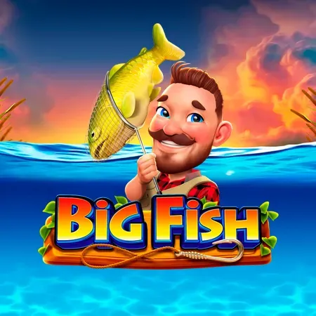 Big Fish
