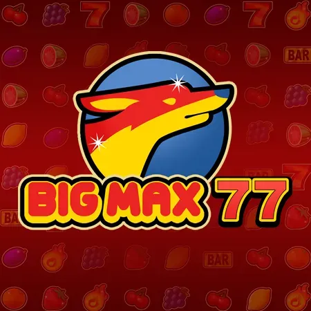 Big Max 77