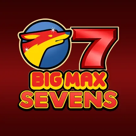 Big Max Sevens