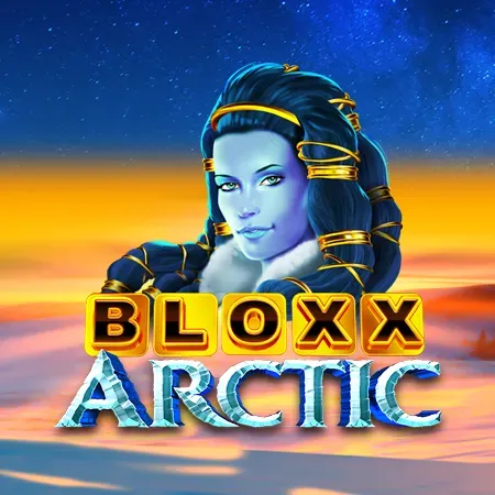 Bloxx Arctic
