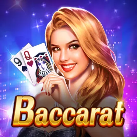 Baccarat