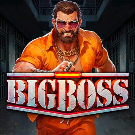 BIG BOSS