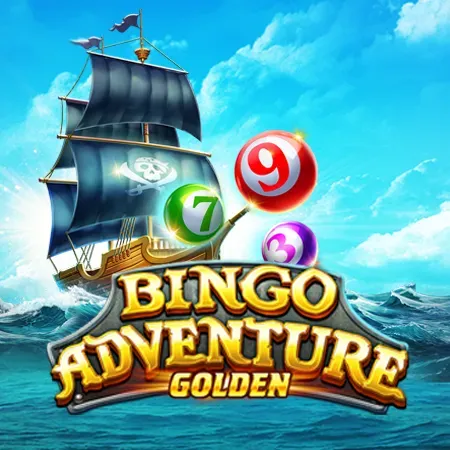 Bingo Adventure