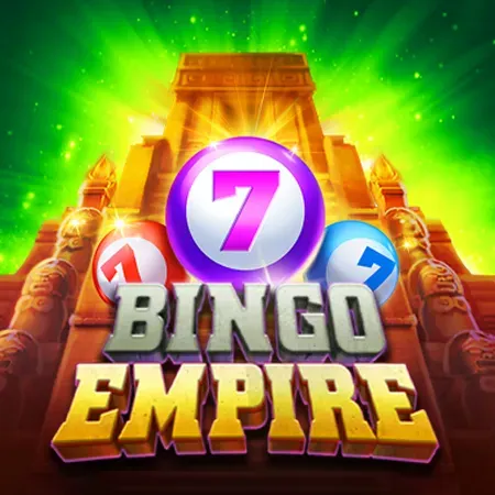 Bingo Empire