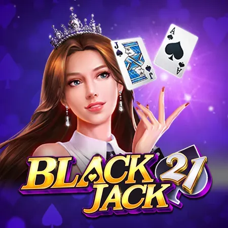 Blackjack