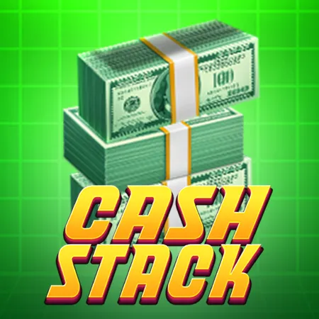 Cash Stack