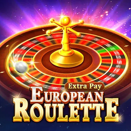 European Roulette