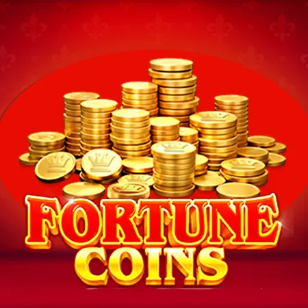 Fortune Coins