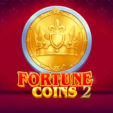Fortune Coins 2