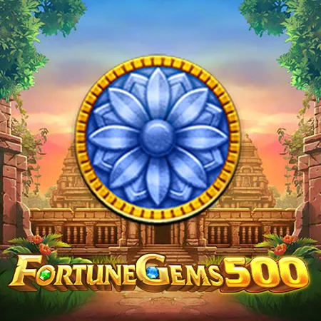 Fortune Gems 500