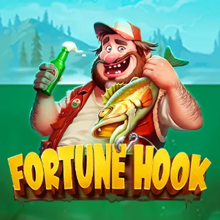 Fortune Hook