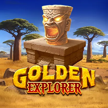 Golden Explorer