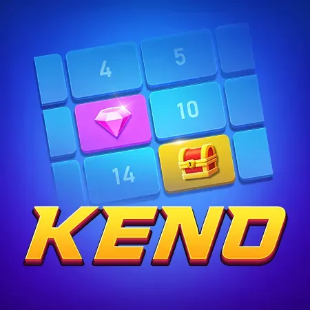 Keno