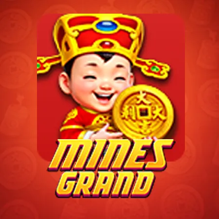 Mines Grand