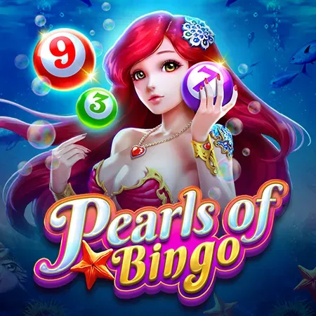 Pearls of Bingo