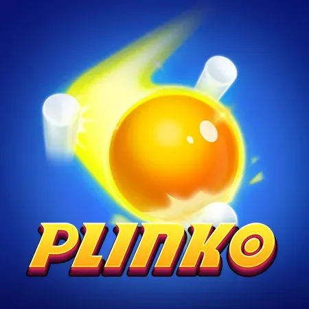 Plinko
