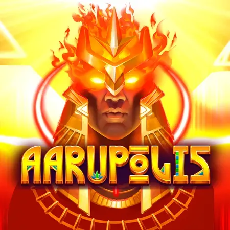 Aarupolis