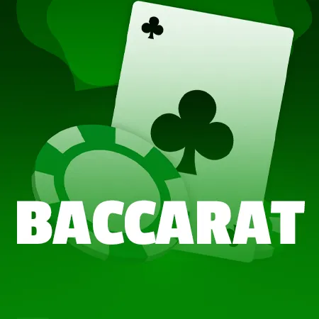 Baccarat