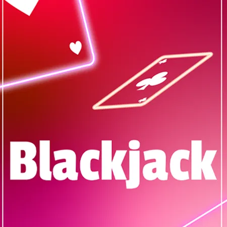 Blackjack
