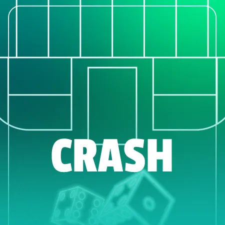 Crash