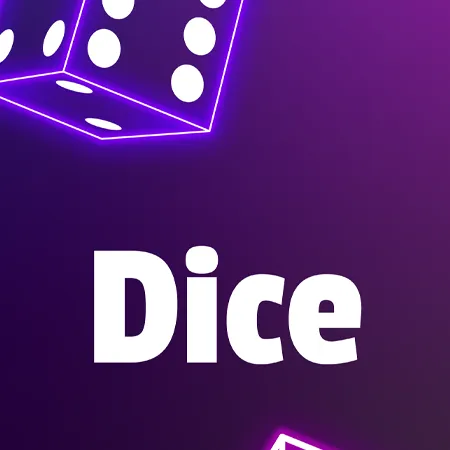 Dice