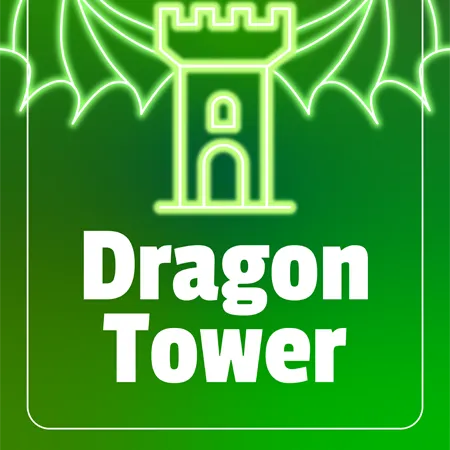 Dragon's Tower