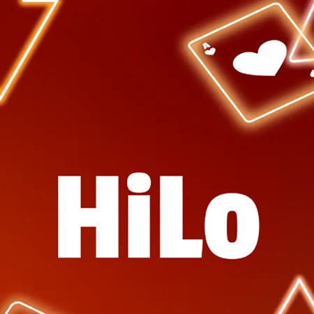 Hi Lo