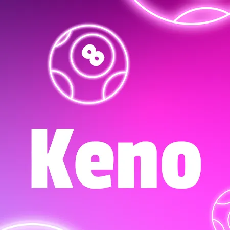 Keno