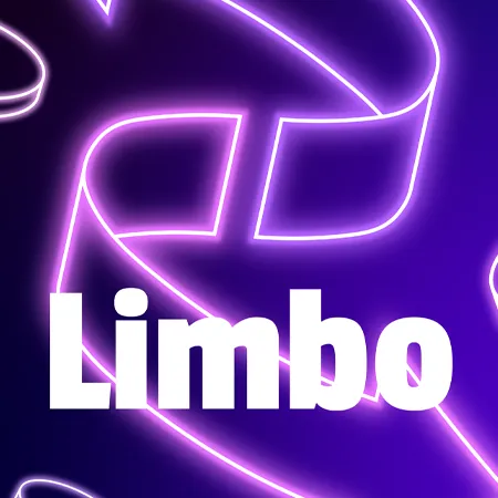 Limbo