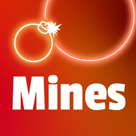 Mines