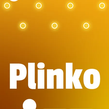 Plinko