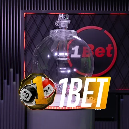 1Bet