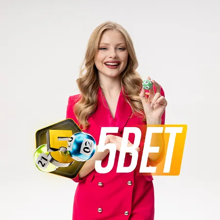 5Bet