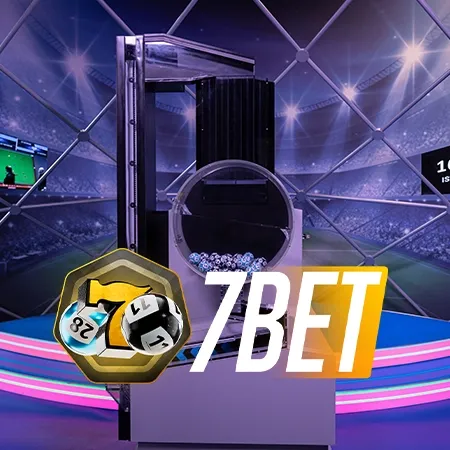 7Bet