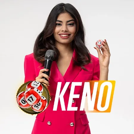 Keno