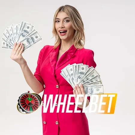Wheelbet